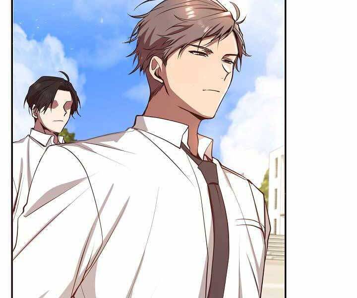 Giả vờ làm kẻ vô dụng ở học  đường chapter 3 - Upload bởi truyensieuhay.com