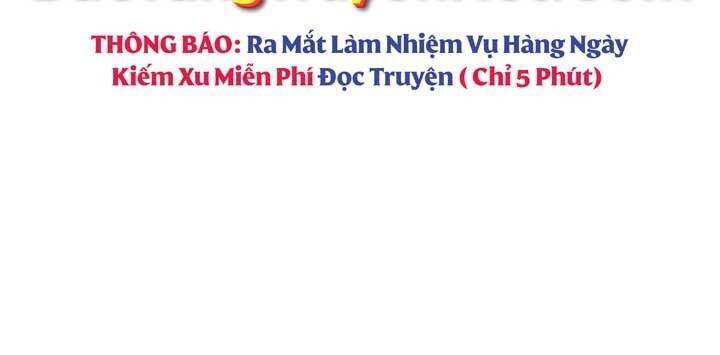 Giả vờ làm kẻ vô dụng ở học  đường chapter 3 - Upload bởi truyensieuhay.com