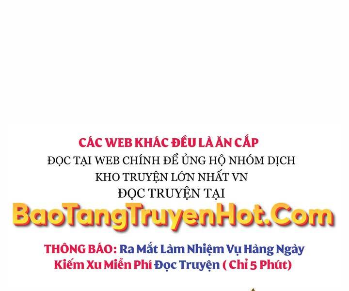 Giả vờ làm kẻ vô dụng ở học  đường chapter 3 - Upload bởi truyensieuhay.com