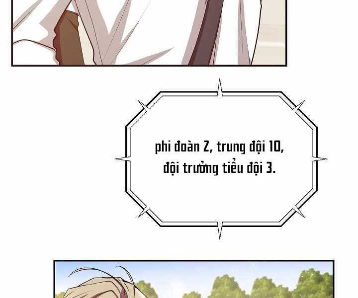 Giả vờ làm kẻ vô dụng ở học  đường chapter 3 - Upload bởi truyensieuhay.com