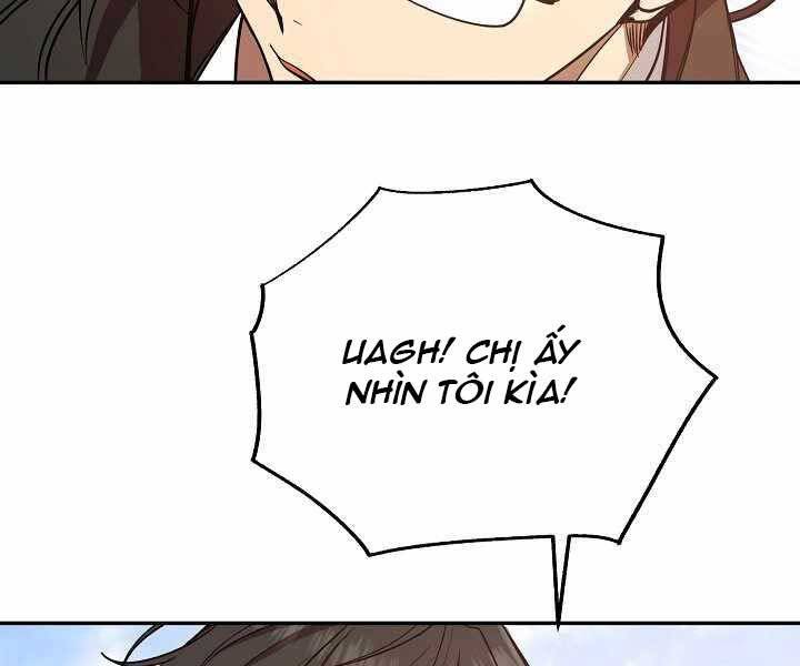 Giả vờ làm kẻ vô dụng ở học  đường chapter 3 - Upload bởi truyensieuhay.com