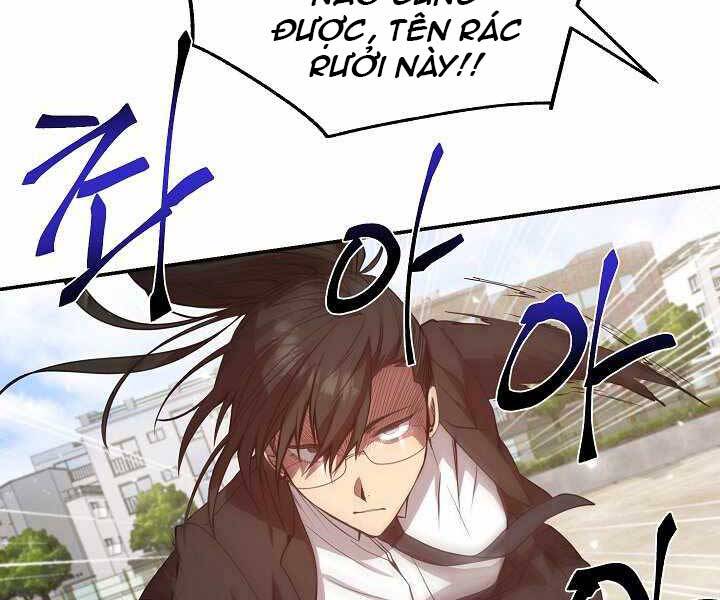 Giả vờ làm kẻ vô dụng ở học  đường chapter 3 - Upload bởi truyensieuhay.com