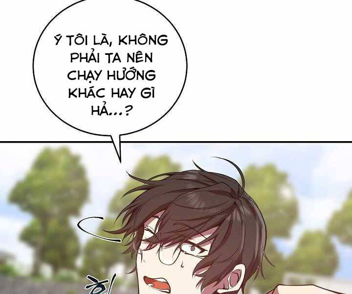 Giả vờ làm kẻ vô dụng ở học  đường chapter 3 - Upload bởi truyensieuhay.com
