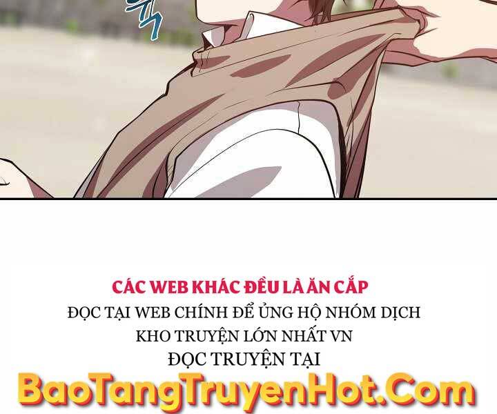 Giả vờ làm kẻ vô dụng ở học  đường chapter 3 - Upload bởi truyensieuhay.com