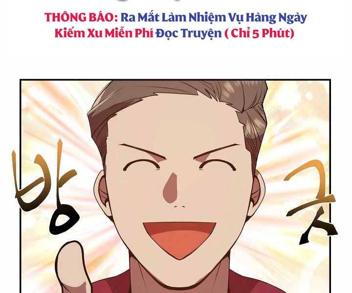 Giả vờ làm kẻ vô dụng ở học  đường chapter 3 - Upload bởi truyensieuhay.com