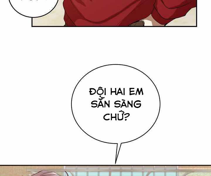 Giả vờ làm kẻ vô dụng ở học  đường chapter 3 - Upload bởi truyensieuhay.com