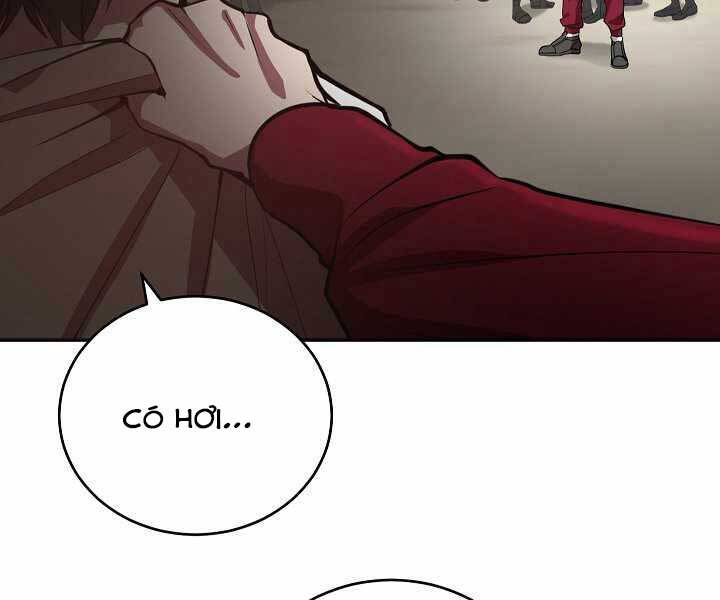 Giả vờ làm kẻ vô dụng ở học  đường chapter 3 - Upload bởi truyensieuhay.com