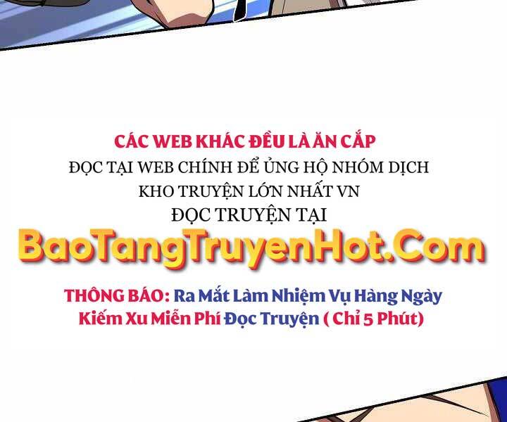 Giả vờ làm kẻ vô dụng ở học  đường chapter 3 - Upload bởi truyensieuhay.com