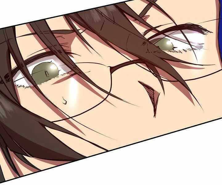 Giả vờ làm kẻ vô dụng ở học  đường chapter 3 - Upload bởi truyensieuhay.com