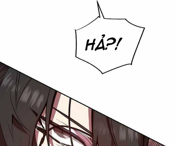 Giả vờ làm kẻ vô dụng ở học  đường chapter 3 - Upload bởi truyensieuhay.com