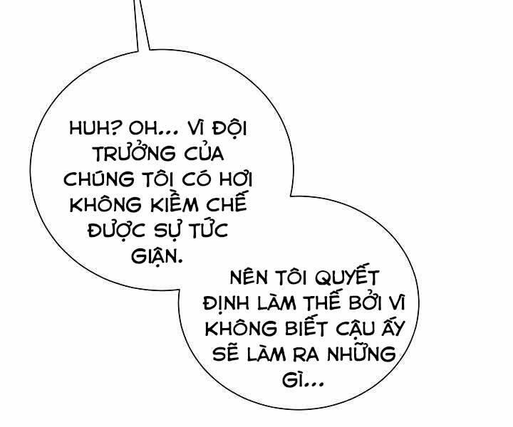 Giả vờ làm kẻ vô dụng ở học  đường chapter 4 - Upload bởi truyensieuhay.com