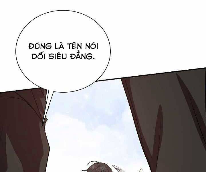 Giả vờ làm kẻ vô dụng ở học  đường chapter 4 - Upload bởi truyensieuhay.com