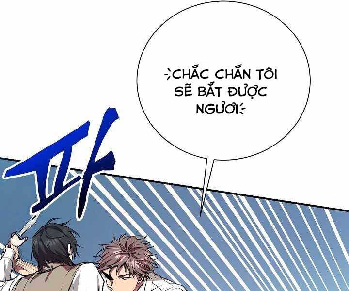 Giả vờ làm kẻ vô dụng ở học  đường chapter 4 - Upload bởi truyensieuhay.com
