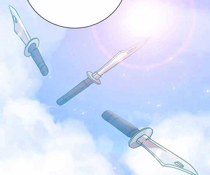 Giả vờ làm kẻ vô dụng ở học  đường chapter 4 - Upload bởi truyensieuhay.com
