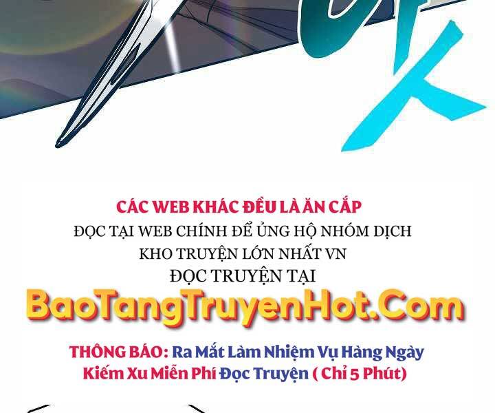 Giả vờ làm kẻ vô dụng ở học  đường chapter 4 - Upload bởi truyensieuhay.com
