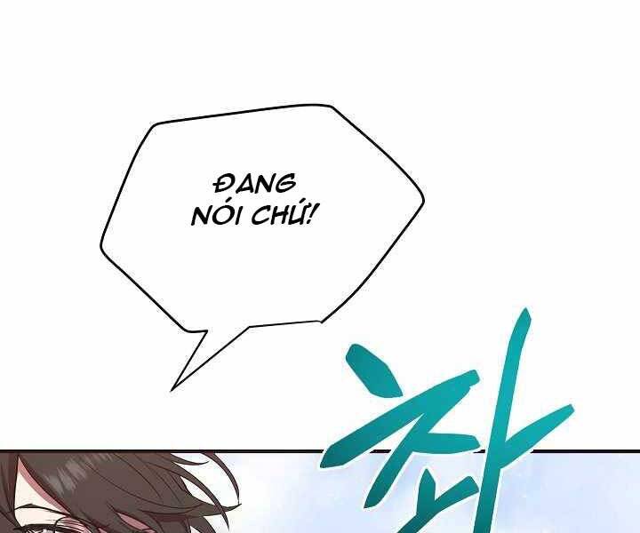 Giả vờ làm kẻ vô dụng ở học  đường chapter 4 - Upload bởi truyensieuhay.com