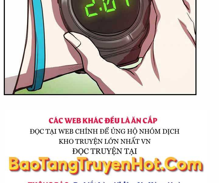Giả vờ làm kẻ vô dụng ở học  đường chapter 4 - Upload bởi truyensieuhay.com