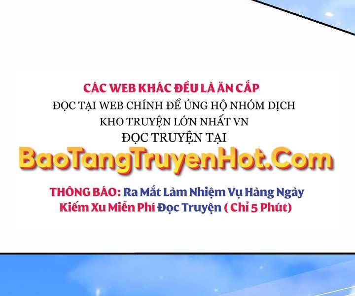 Giả vờ làm kẻ vô dụng ở học  đường chapter 4 - Upload bởi truyensieuhay.com