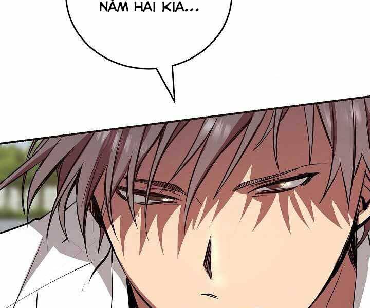 Giả vờ làm kẻ vô dụng ở học  đường chapter 4 - Upload bởi truyensieuhay.com