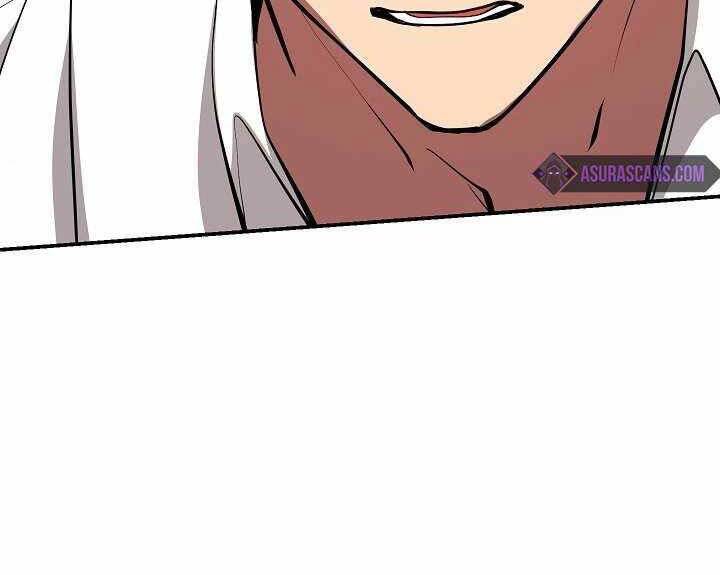 Giả vờ làm kẻ vô dụng ở học  đường chapter 4 - Upload bởi truyensieuhay.com
