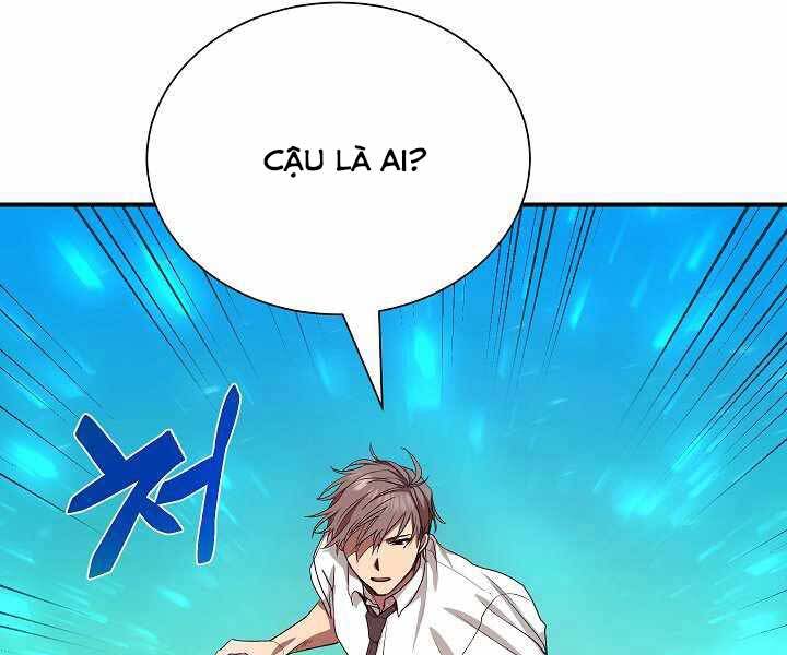 Giả vờ làm kẻ vô dụng ở học  đường chapter 4 - Upload bởi truyensieuhay.com