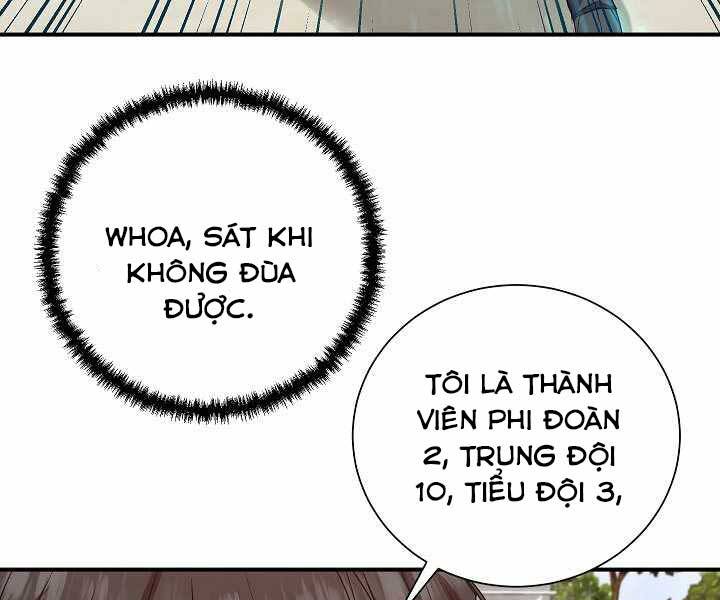 Giả vờ làm kẻ vô dụng ở học  đường chapter 4 - Upload bởi truyensieuhay.com