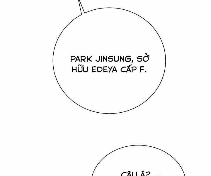 Giả vờ làm kẻ vô dụng ở học  đường chapter 4 - Upload bởi truyensieuhay.com