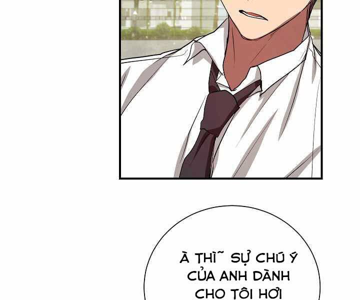 Giả vờ làm kẻ vô dụng ở học  đường chapter 4 - Upload bởi truyensieuhay.com