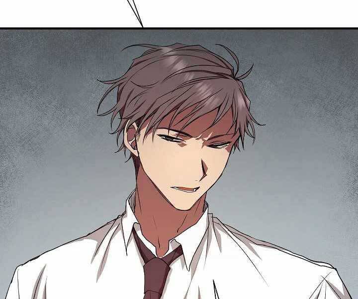 Giả vờ làm kẻ vô dụng ở học  đường chapter 4 - Upload bởi truyensieuhay.com