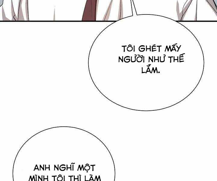 Giả vờ làm kẻ vô dụng ở học  đường chapter 4 - Upload bởi truyensieuhay.com
