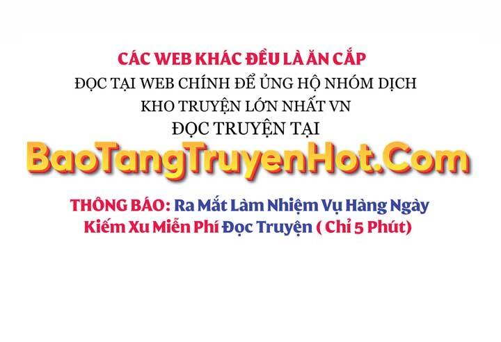 Giả vờ làm kẻ vô dụng ở học  đường chapter 4 - Upload bởi truyensieuhay.com