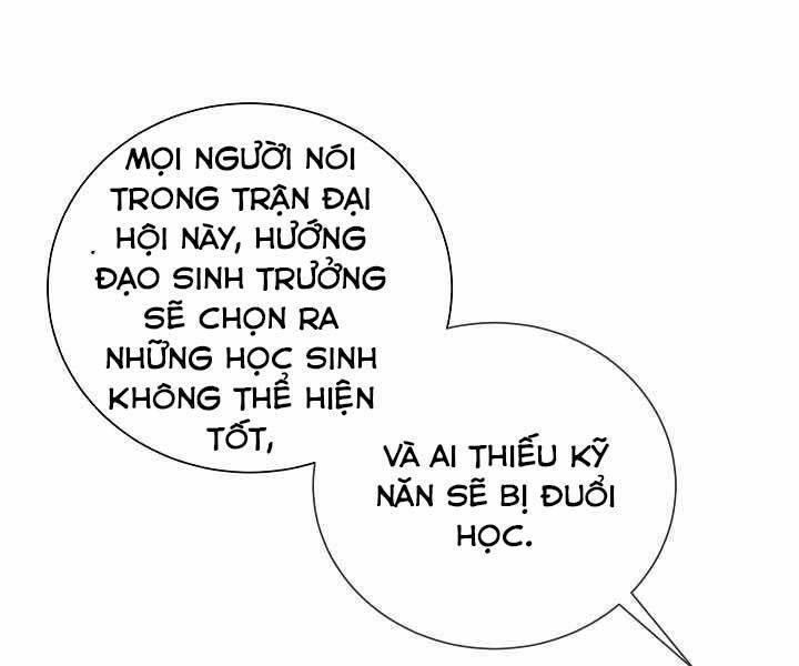 Giả vờ làm kẻ vô dụng ở học  đường chapter 4 - Upload bởi truyensieuhay.com