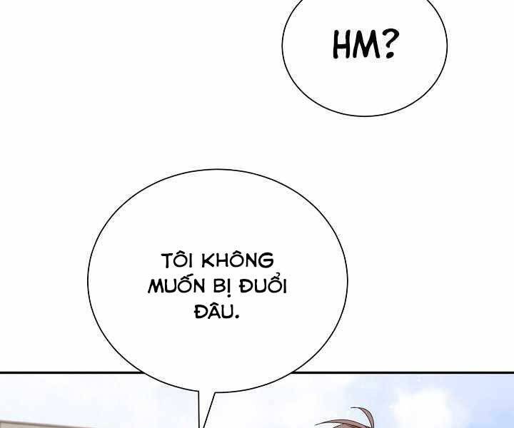 Giả vờ làm kẻ vô dụng ở học  đường chapter 4 - Upload bởi truyensieuhay.com