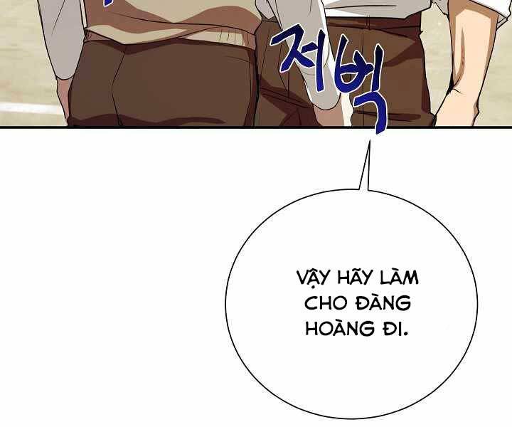 Giả vờ làm kẻ vô dụng ở học  đường chapter 4 - Upload bởi truyensieuhay.com