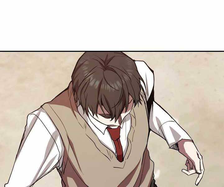 Giả vờ làm kẻ vô dụng ở học  đường chapter 4 - Upload bởi truyensieuhay.com