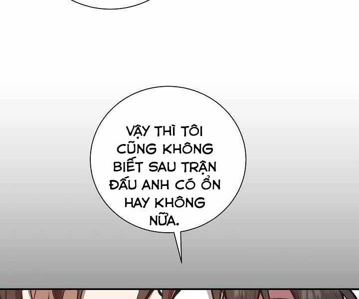 Giả vờ làm kẻ vô dụng ở học  đường chapter 4 - Upload bởi truyensieuhay.com