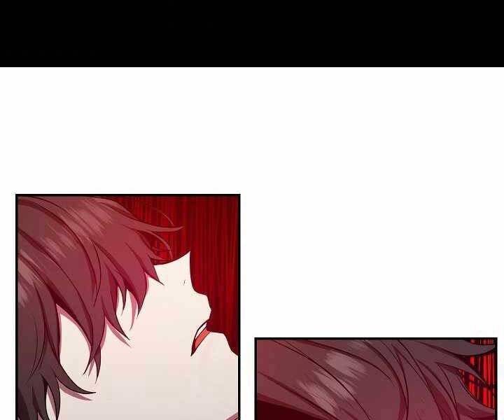 Giả vờ làm kẻ vô dụng ở học  đường chapter 4 - Upload bởi truyensieuhay.com