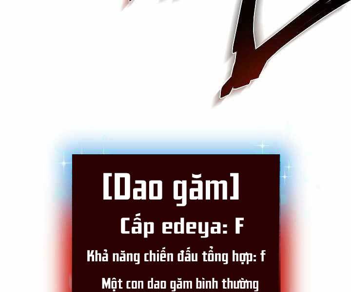 Giả vờ làm kẻ vô dụng ở học  đường chapter 4 - Upload bởi truyensieuhay.com