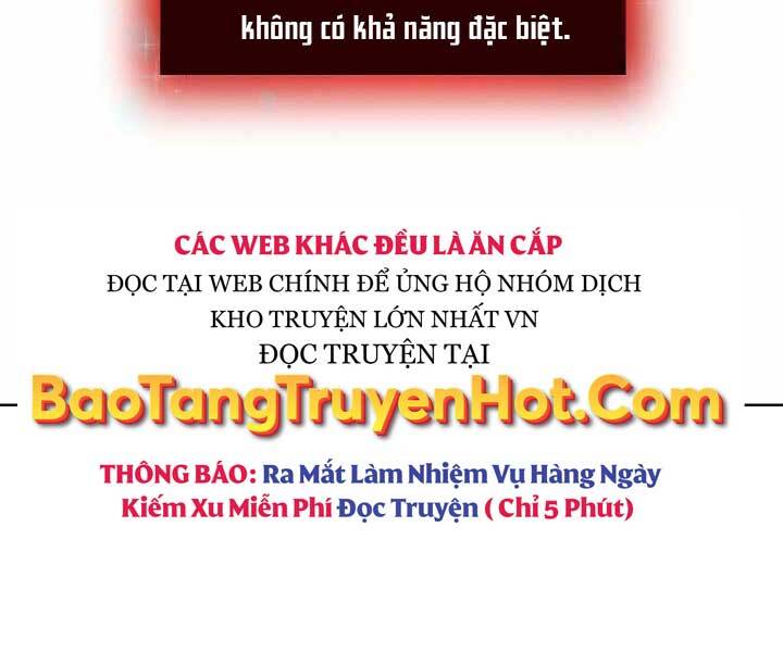 Giả vờ làm kẻ vô dụng ở học  đường chapter 4 - Upload bởi truyensieuhay.com