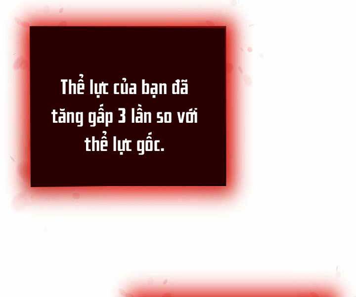 Giả vờ làm kẻ vô dụng ở học  đường chapter 4 - Upload bởi truyensieuhay.com