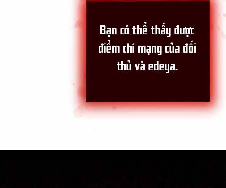 Giả vờ làm kẻ vô dụng ở học  đường chapter 4 - Upload bởi truyensieuhay.com