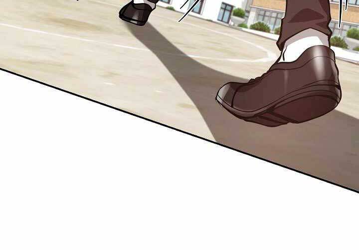 Giả vờ làm kẻ vô dụng ở học  đường chapter 4 - Upload bởi truyensieuhay.com