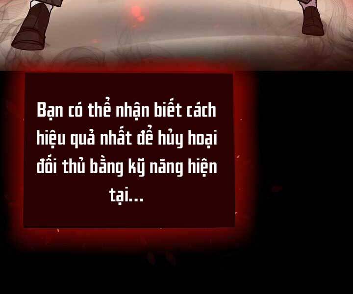 Giả vờ làm kẻ vô dụng ở học  đường chapter 4 - Upload bởi truyensieuhay.com
