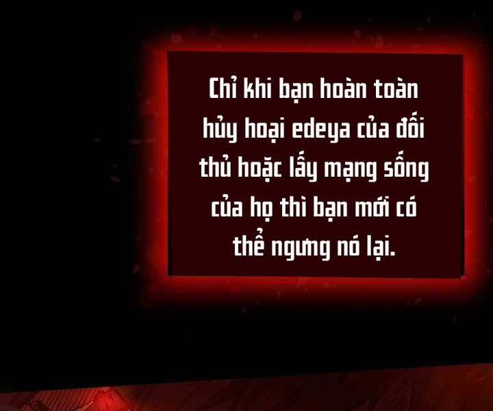 Giả vờ làm kẻ vô dụng ở học  đường chapter 4 - Upload bởi truyensieuhay.com