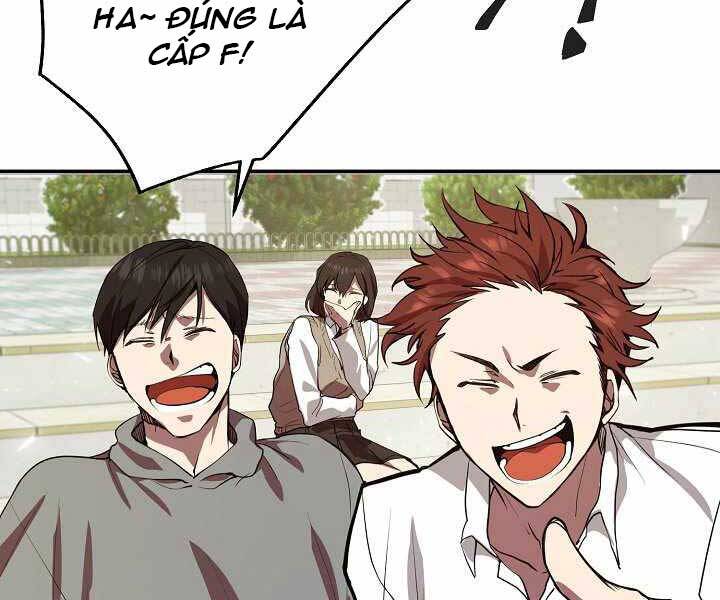 Giả vờ làm kẻ vô dụng ở học  đường chapter 4 - Upload bởi truyensieuhay.com