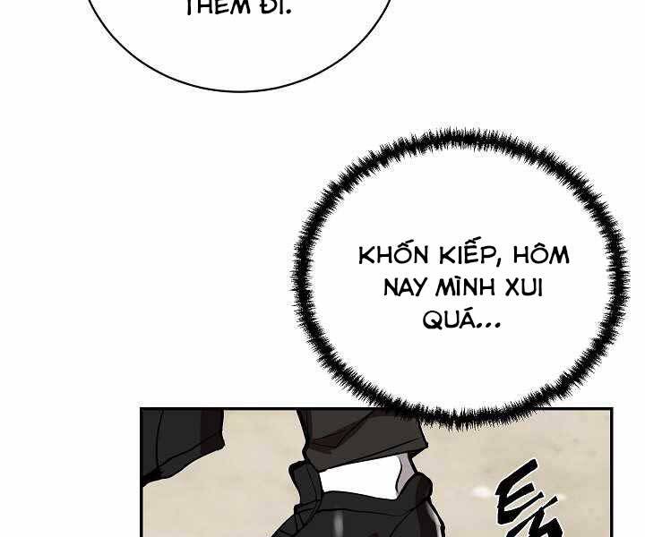 Giả vờ làm kẻ vô dụng ở học  đường chapter 4 - Upload bởi truyensieuhay.com