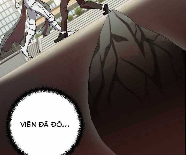 Giả vờ làm kẻ vô dụng ở học  đường chapter 4 - Upload bởi truyensieuhay.com
