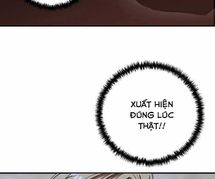Giả vờ làm kẻ vô dụng ở học  đường chapter 4 - Upload bởi truyensieuhay.com