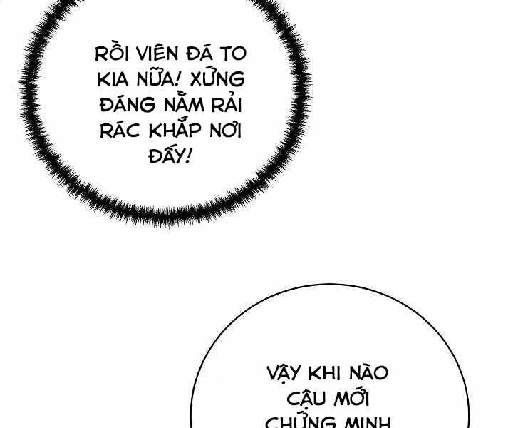 Giả vờ làm kẻ vô dụng ở học  đường chapter 4 - Upload bởi truyensieuhay.com