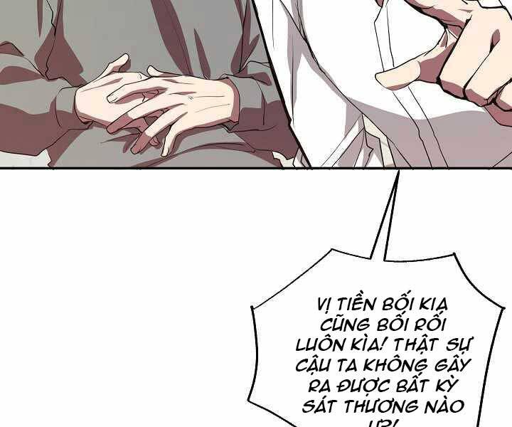 Giả vờ làm kẻ vô dụng ở học  đường chapter 4 - Upload bởi truyensieuhay.com